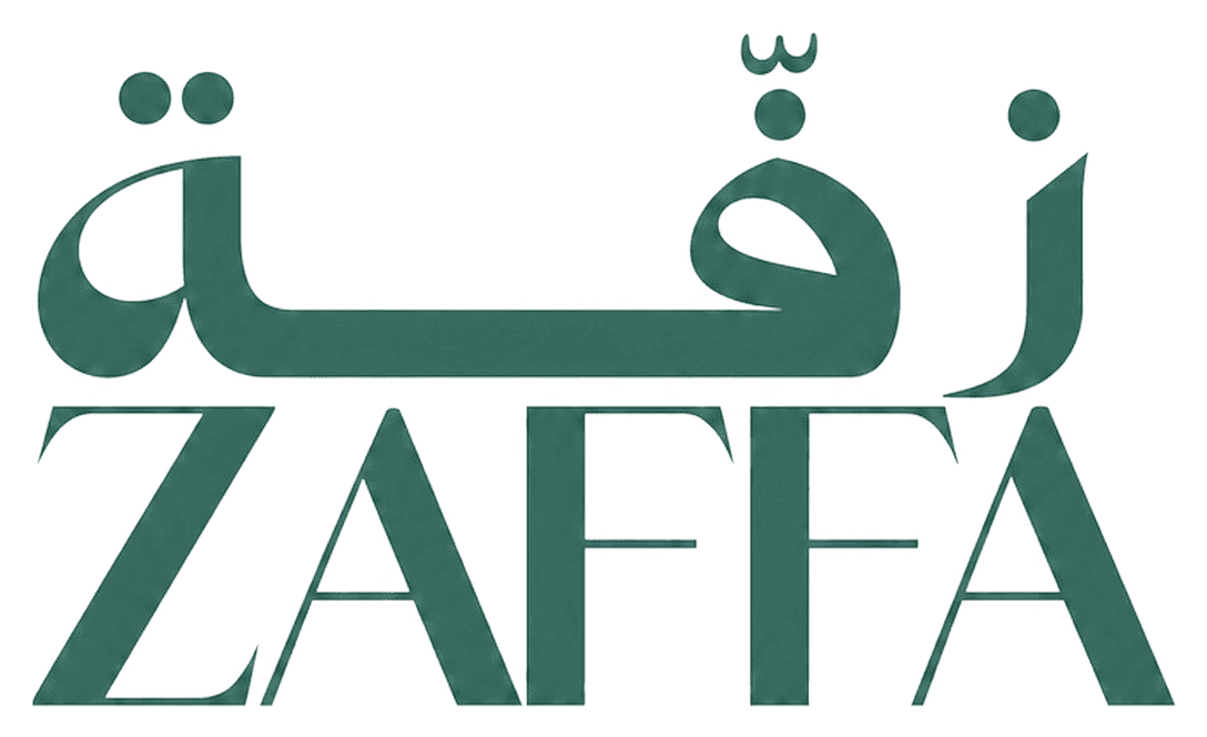 Zaffa