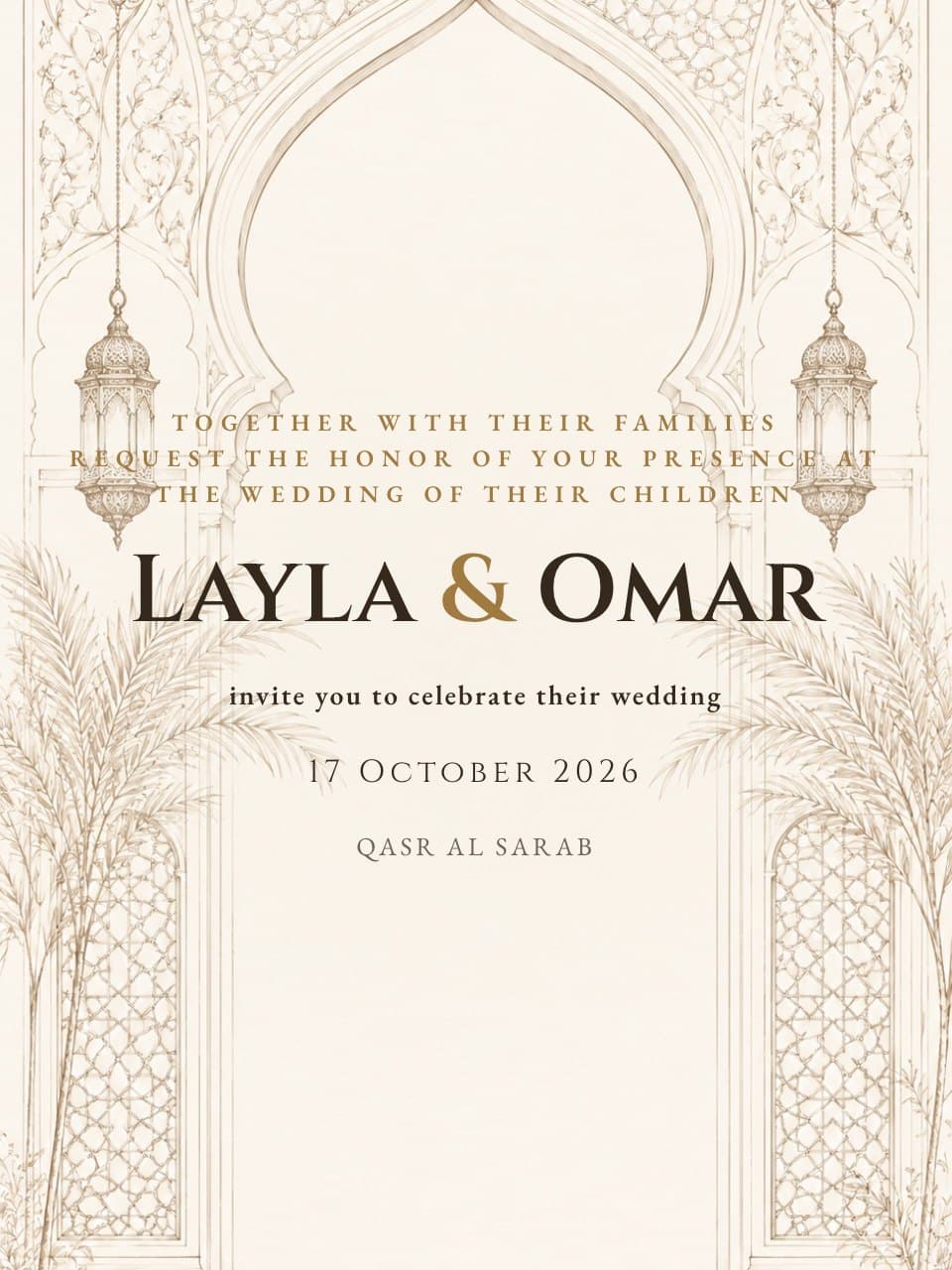 Qasr
