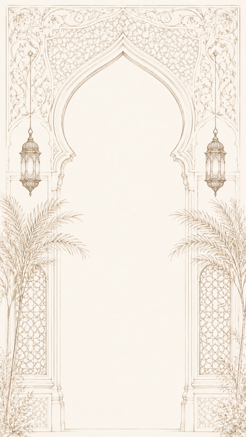 Qasr